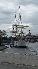Stockholm (237)